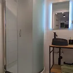Apartment Zielony Apartament Gliwice Gliwice
